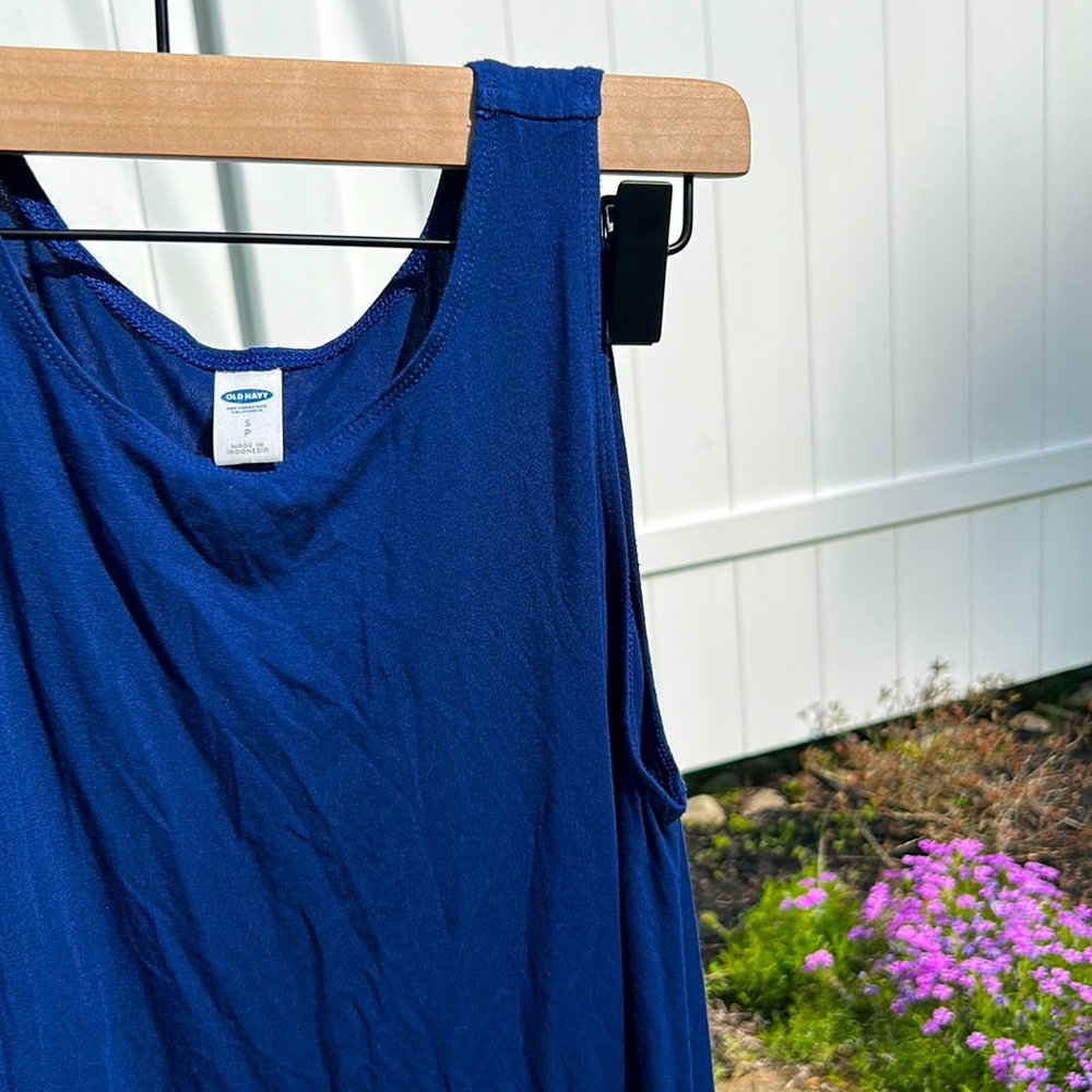 Old Navy Dress